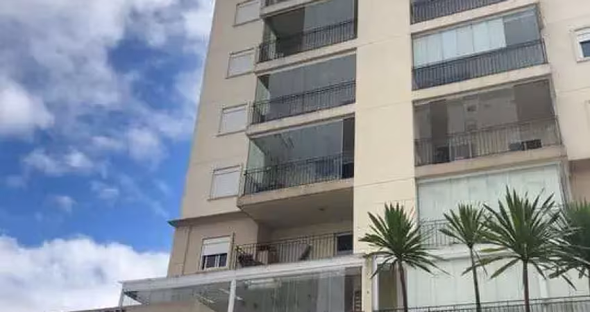 Apartamento com 3 dormitórios, 1 súite e 2 vagas, proximo a estação alto do ipiranga.
