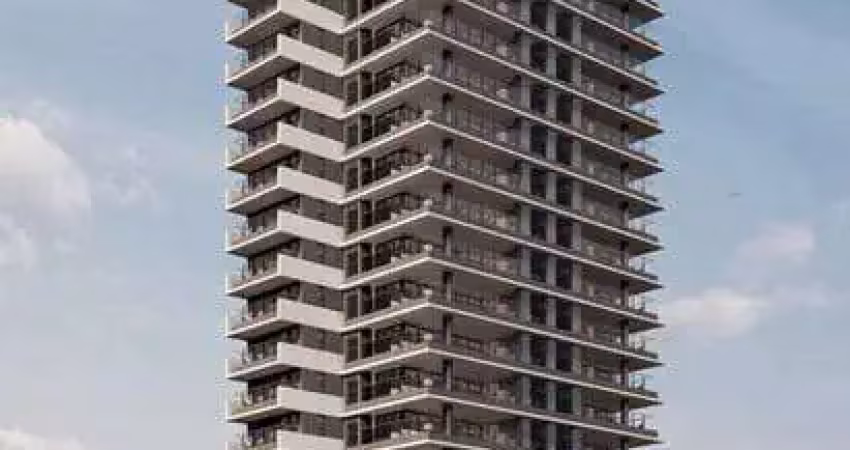 Apartamento com 4 quartos à venda na Rua Iperoig, 180, Perdizes, São Paulo