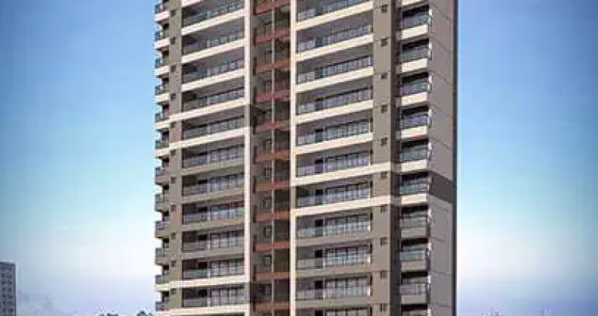 Apartamento com 4 quartos à venda na Rua Costa Aguiar, 1835, Ipiranga, São Paulo