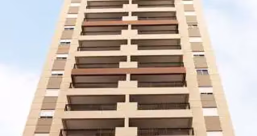 Apartamento com 2 quartos à venda na Rua Itapiru, 405, Saúde, São Paulo