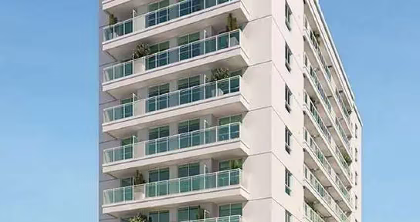 Sala comercial à venda na Avenida Adolfo Pinheiro, 2054, Chácara Santo Antônio, São Paulo