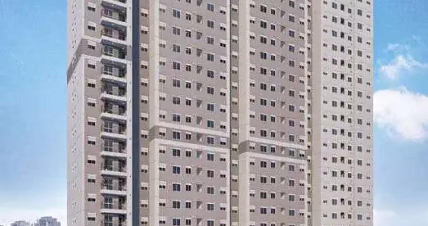 Apartamento com 2 quartos à venda na Avenida Elísio Teixeira Leite, 660, Freguesia do Ó, São Paulo