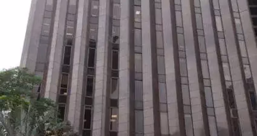 Sala comercial com 16 salas para alugar na Avenida Paulista, 1294, Bela Vista, São Paulo