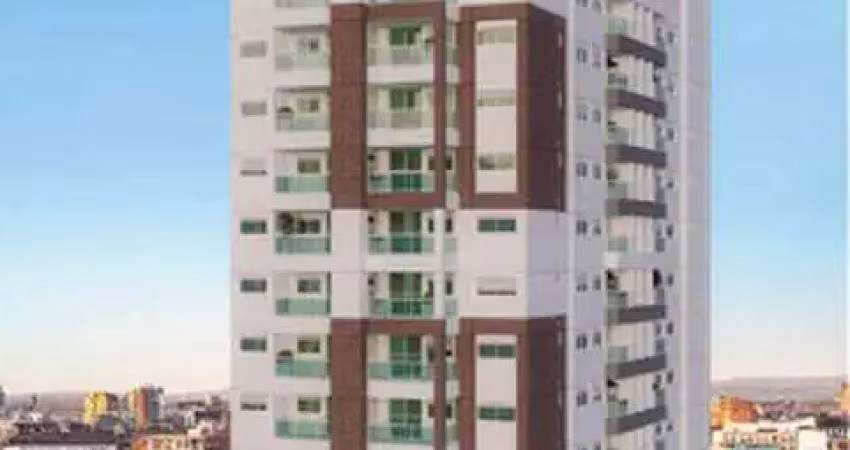 Apartamento à venda na Rua Tamandaré, 340, Liberdade, São Paulo