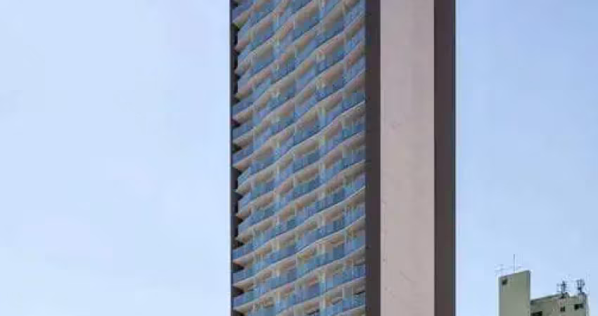 Apartamento com 1 quarto à venda na Rua Tabatinguera, 462, Centro, São Paulo