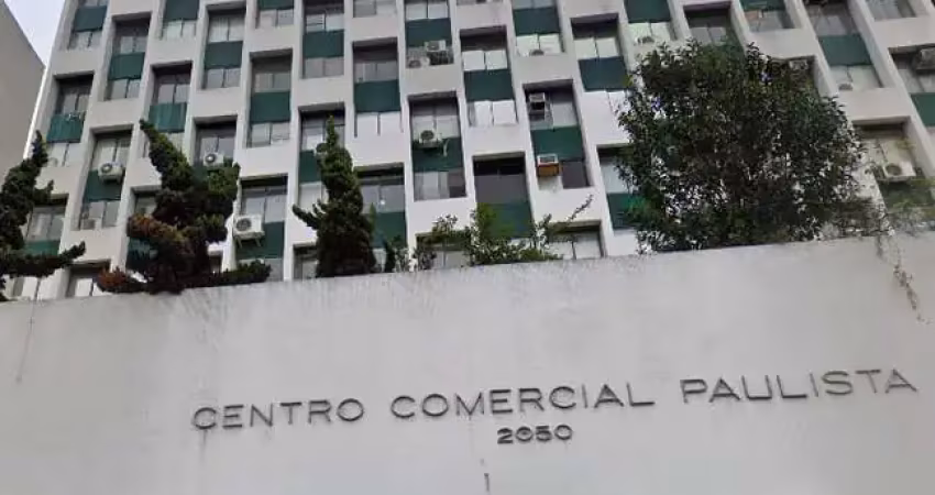 Conjunto à venda com 73m², 1 salas, copa  e 1 vaga de garagem