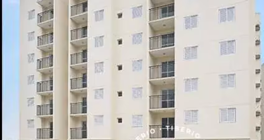 Apartamento com 2 quartos à venda na Rua Amaro Bezerra Cavalcanti, 260, Vila Matilde, São Paulo