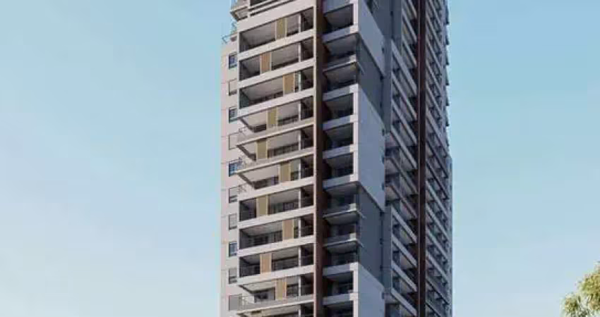 Sala comercial à venda na Rua Humberto I, 115, Vila Mariana, São Paulo
