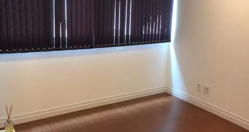 Lindo conjunto comercial para locação no coração do brooklin