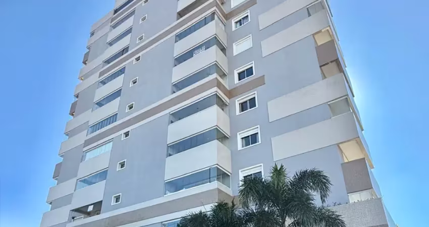 Apartamento à venda - edifício toronto - vila estela 3 dormitórios sendo 1 suíte