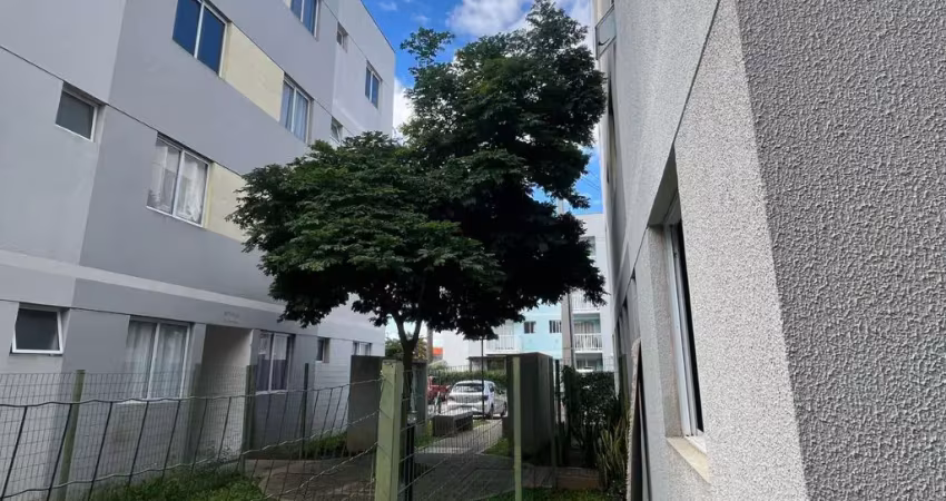 Apartamento à venda - vittace uvaranas - 2 dormitórios garden - mbiliado
