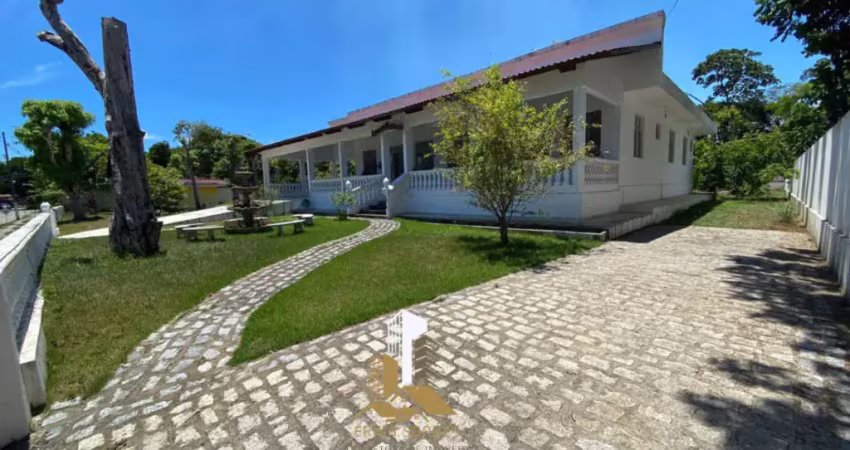 Chácara flor de jitirana  /santa amélia - maceió  (casa zoológico)