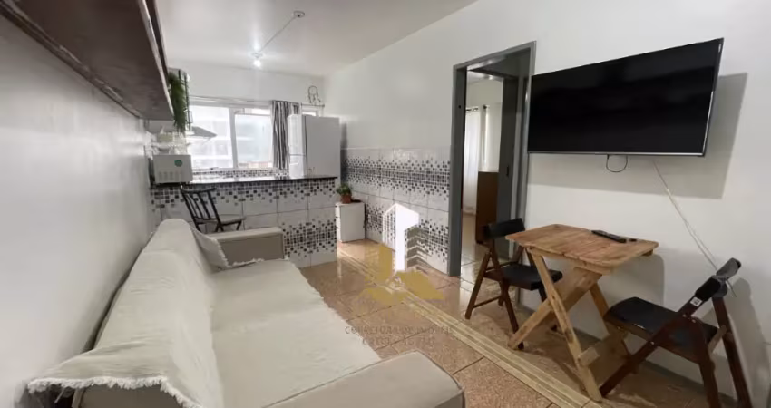 Apartamento com 2 quartos para alugar na Avenida Silvio Carlos Viana, 2.245, Ponta Verde, Maceió