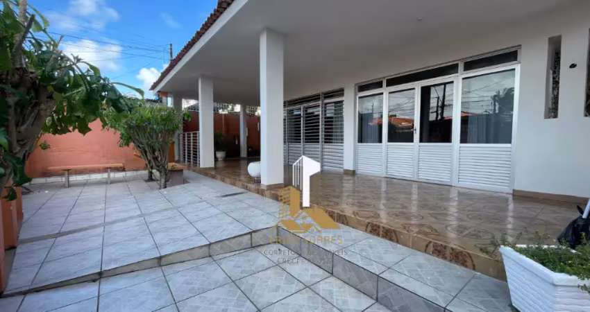 Sua vida flui, onde tudo se encontra. aqui, mais do que uma casa, você compra tempo, conexão e possibilidades.