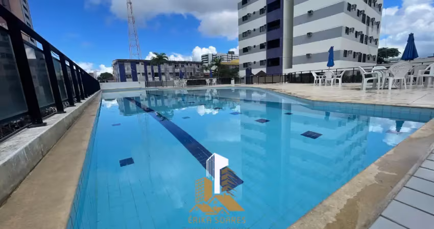 Este não é apenas um apartamento. é um imóvel que foi palco de grandes decisões e encontros que impactaram diretamente o desenvolvimento da nossa cidade.