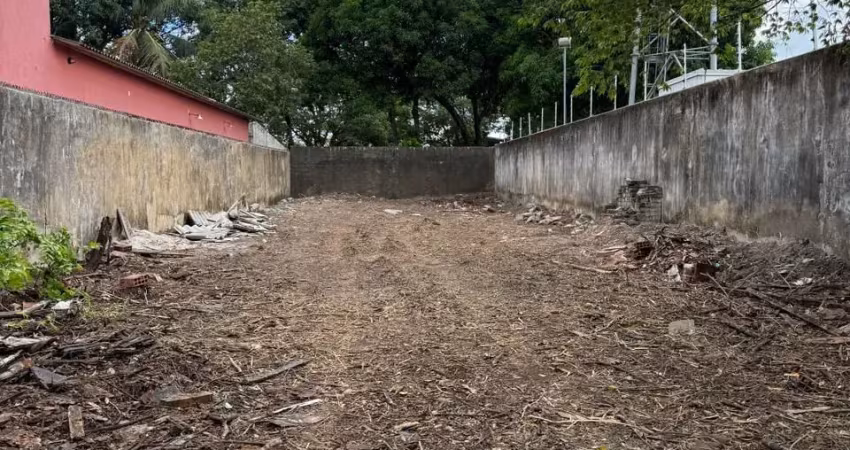 Tem lugares que não são apenas endereço. são ponto de partida.'