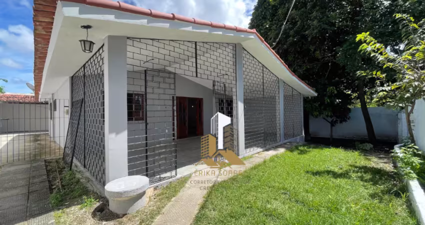 'o último endereço da rua'  serraria – condomínio alpavill maceió lagoas