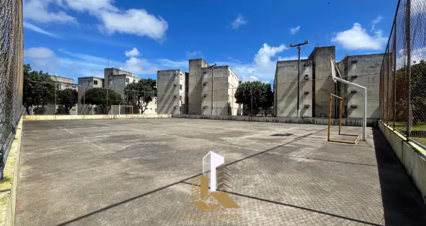 Porque entendeu cedo que lar não é só onde se mora —  é onde a vida funciona melhor.