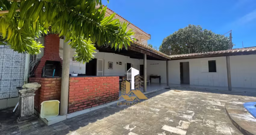 Se todos estão vendendo, quem tem coragem compra. e quem compra agora, colhe o que os outros vão lamentar mais tarde.'