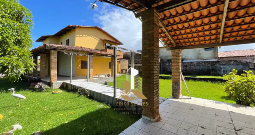 Os urbanos que querem descansar com estilo' em ipioca maceió al