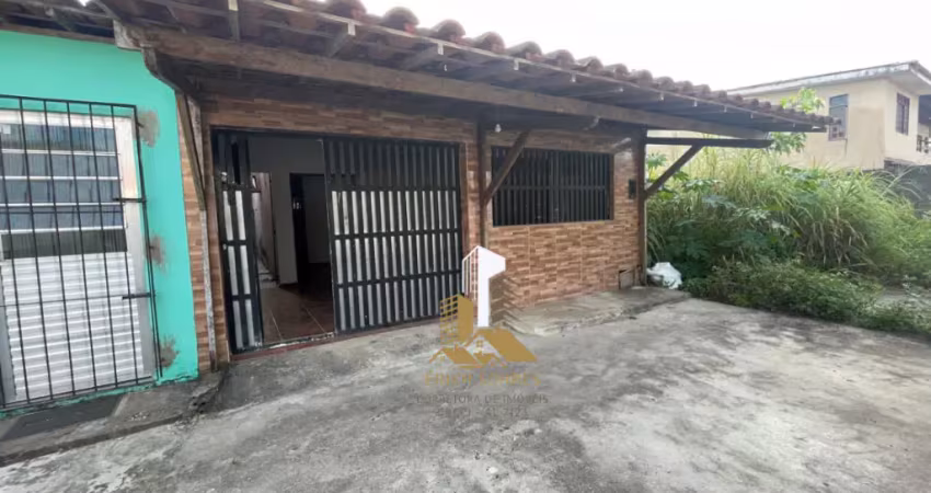 'porque a vida não começa quando compramos uma casa. ela floresce quando encontramos o lugar certo para chamar de nossa.' bairro santa amélia, maceió