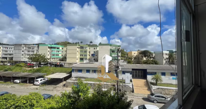 Investidor jacarecica não é apenas mais um bairro de maceió.