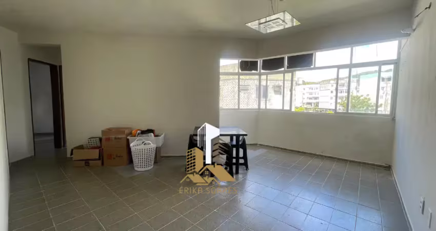 Jacarecica não é apenas mais um bairro de maceió.um endereço certo