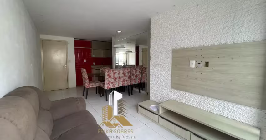 Esse apartamento não é apenas o primeiro imóvel de vocês. é o passo que transforma aluguel em patrimônio, em um bairro que