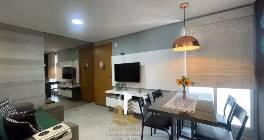 Querem segurança, praticidade e um ambiente bonito que incentive o jovem a ficar perto de casa.