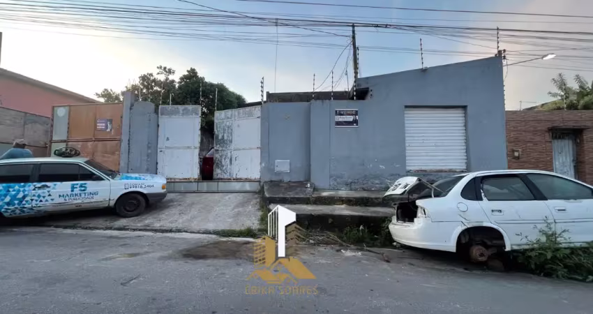 Quer fugir de obra? então venha direto para o que já está pronto