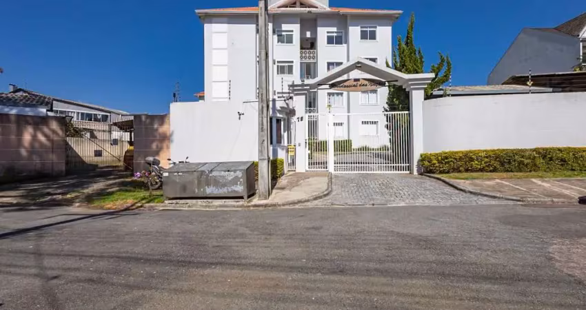 Apartamento para venda, tarumã, 3 dormitórios, 2 suítes, 3 banheiros, 1 vaga