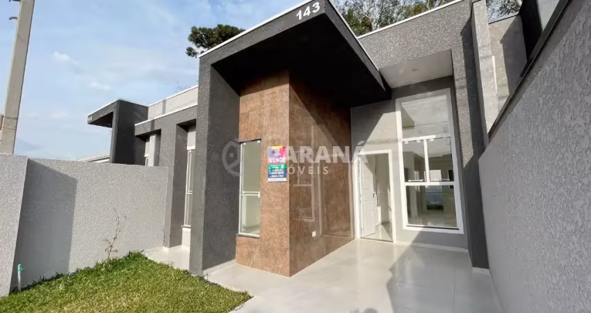 Maravilhoso imóvel com desing moderno e pé direito alto !!