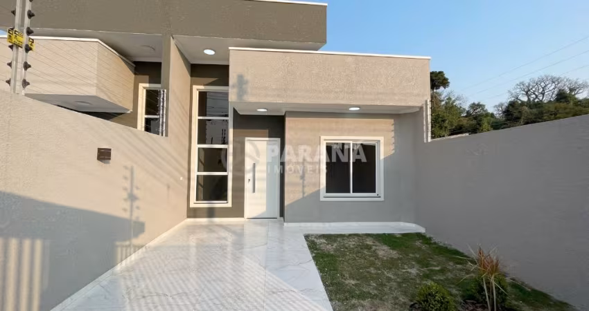 ⚜️IMÓVEL COM AMPLO TERRENO E AREA GOURMET INTEGRADA