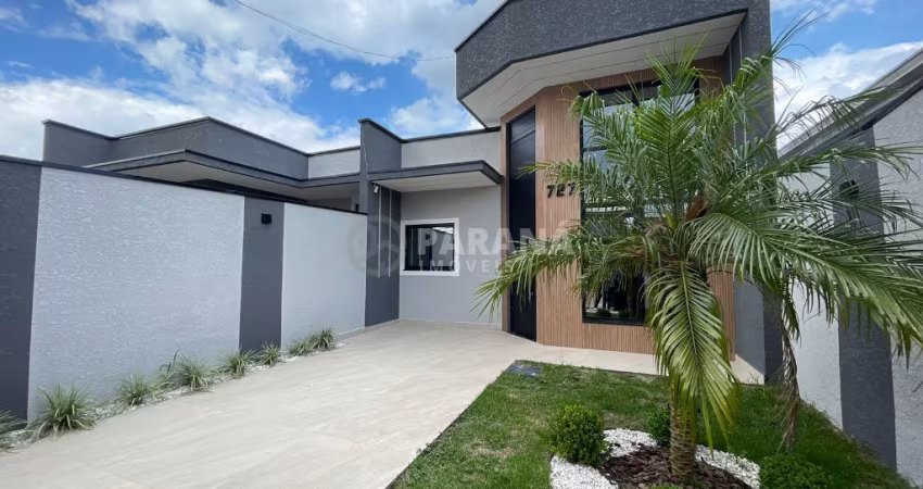 ⚜UMA RESIDÊNCIA IMPECÁVEL, PERFEITA PARA AQUELAS PESSOAS QUE VALORIZAM CONFORTO
