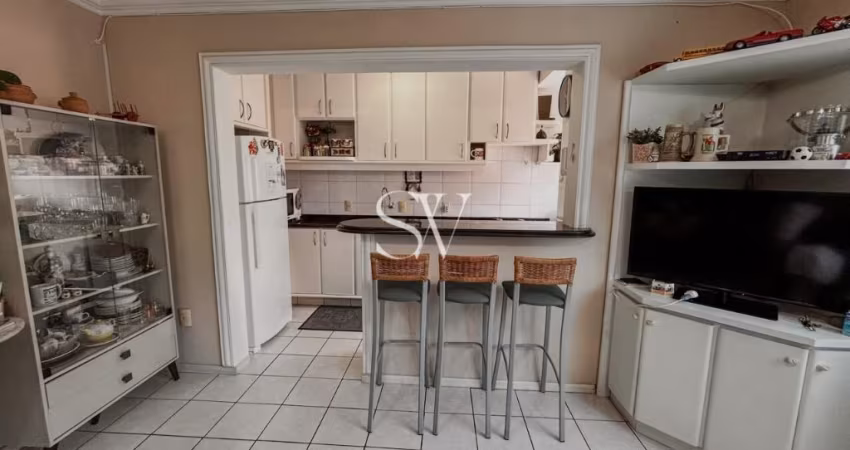 Apartamento Padrão a venda com 02 Dormitórios no Kobrasol/São José, SC