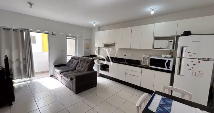 Apartamento a venda com 02 Dormitórios  no Real Parque/ São José, SC