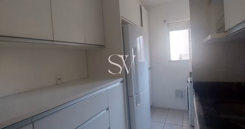 Apartamento Padrão a venda com 03 Dormitórios no Serraria/ São José, SC