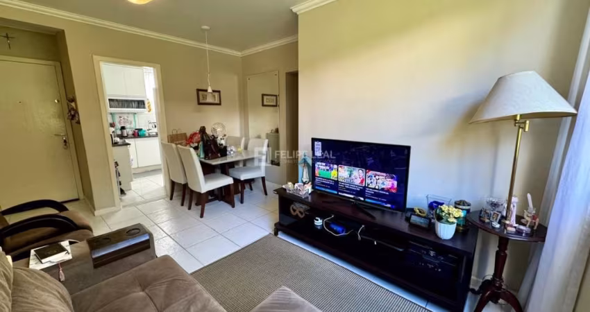 Apartamento a venda com 03 Dormitórios no Bom Abrigo/ Florianópolis, SC
