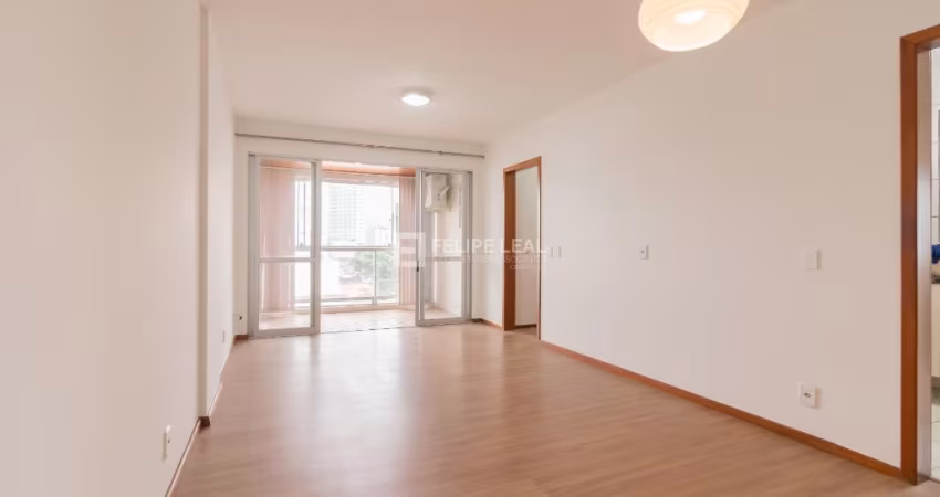 Apartamento a venda com 03 Dormitórios sendo 01 Suíte no Kobrasol/ São José, SC