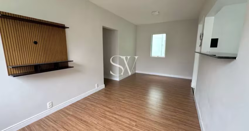 Apartamento padrão a venda com 03 dormitórios em areias/ são josé, sc