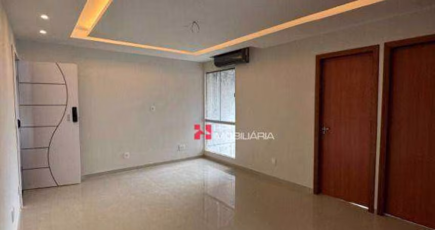 CONDOMINIO FILADELFIA