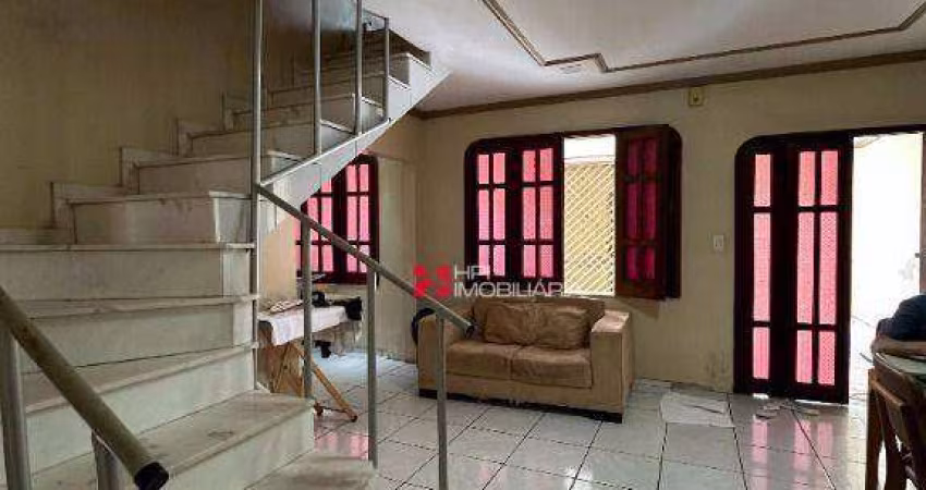 RESIDENCIAL SAN REMO
