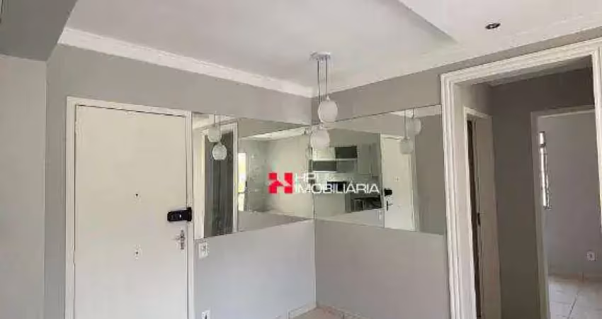 Apartamento com 3 quartos à venda na Estrada do Tapanã, 4400, Tapanã (Icoaraci), Belém