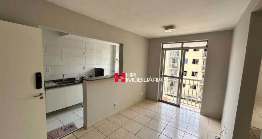 CONDOMINIO JARDIM INDEPENDENCIA