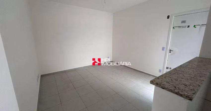 RESIDENCIAL MARAJOARA 1