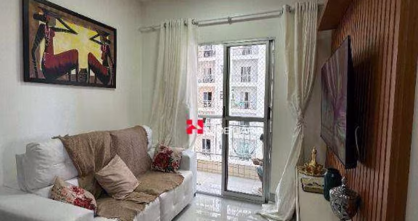 FIT ICOARACI LOCAÇÃO PARA COP30