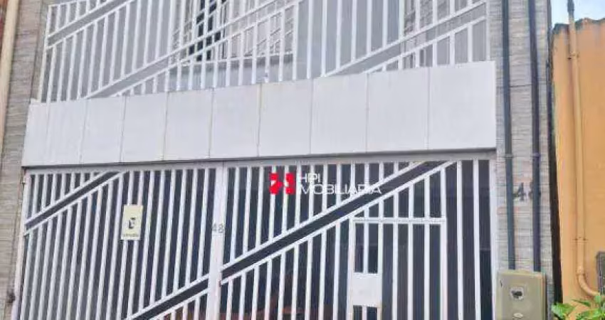 Casa com 3 quartos à venda na Rua Capitão Braga, 4, Marambaia, Belém