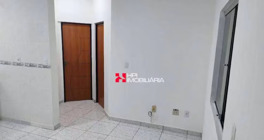 Apartamento com 2 quartos à venda na Rodovia do Mário Covas, 225, Coqueiro, Ananindeua