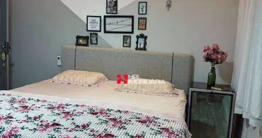 Casa em condomínio fechado com 3 quartos para alugar na Vila Carlinhos, 388, Umarizal, Belém