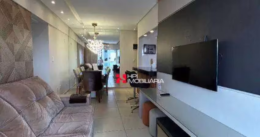 Apartamento com 2 quartos para alugar na Travessa Humaitá, 967, Pedreira, Belém